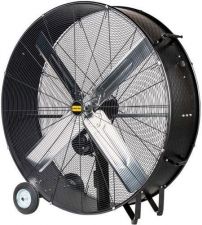 Мобильный вентилятор MASTER DF 48 P